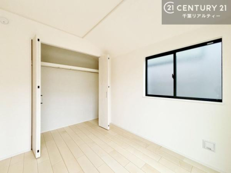 q [Xy[XtĂ̂ŁA}ȗqłU炩TbƕЂÂđϕ֗łIǖʂLXĂ̂ŁA׋xbh̒uɍ܂I