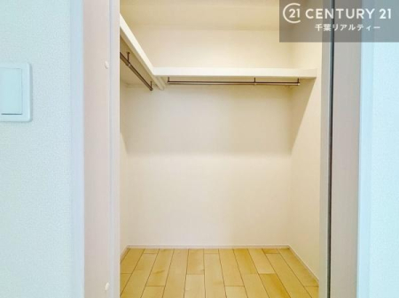 [ EH[NCN[[bgtłB̂mȂǂ[ĂłˁIɂ@ȂǋGߕ̑傫ȉƓd[ł܂B