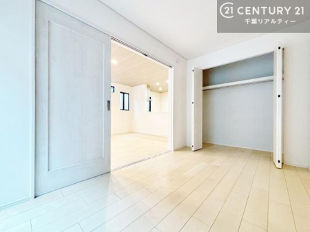 m 邢́AʂǂA邭ϋSn̗ǂԂƂȂĂ܂BbNXĉ߂Sn̗ǂłI̖ڊo߂XbL܂ˁI