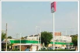 ӊ yVbsO{݁zlVbvF979m