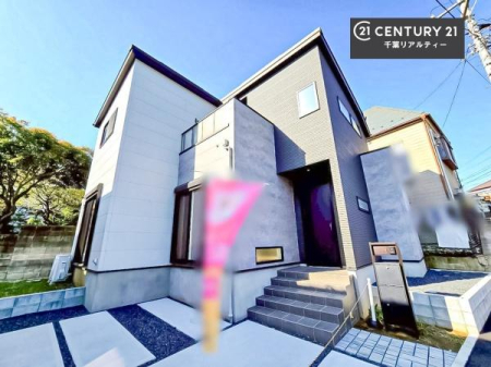 nOώʐ^ ܂Îē\łBA΁Âwł܂̂łCyɂ₢킹BdAɂǂI