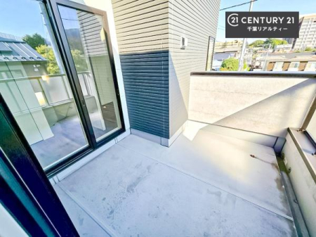 oRj[ LoRj[͂zc₨̂񊱂قAƒ؉Ȃǂy݂܂I