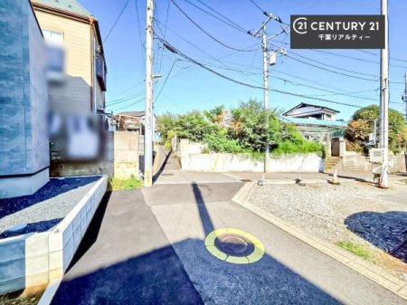 OʓH܂ތnʐ^ ӊAql̂]ɍꏏɂēv܂BZ[AhoCU[ɂ邲k܂BЂ͂₢킹ɑΉ܂I҂܂I