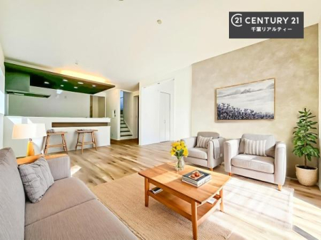 rO ƋCGp[XłBĴLXLDKI\t@[_CjOe[uuĂɂȂȂ̂ŉKɉ߂܂IR~jP[V₷rOłI