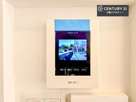 ̑ TVj^[tC^[złql̂ԒȂǂSłˁB