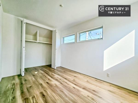 q [Xy[X[Ă̂ŎU炩TbƕЕt܂I