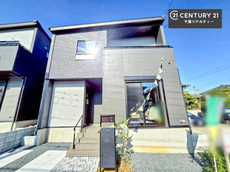 nOώʐ^ ܂Îē\łBA΁Âwł܂̂łCyɂ₢킹BdAɂǂI