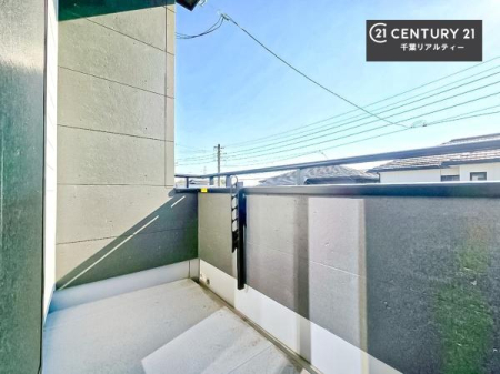 oRj[ LoRj[͂zc₨̂񊱂قAƒ؉Ȃǂy݂܂I