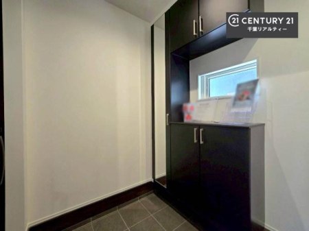  ċAĂĂA܁IȂAD}ĂԂɂȂĂ܂B
邭錺ւłI