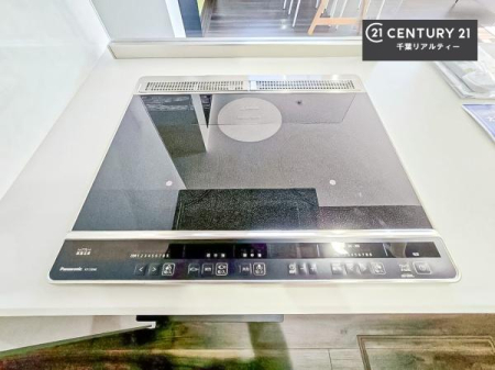 Lb` IHNbLOq[^[dlȂ̂ŁA|͐@݂̂ŉƎyXłI
΍Ђ̃XN}SdlŁAKɍƂł܂I