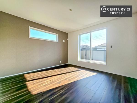 Q oRj[ɖʂĂmłB邭肪ACł܂INāAOɏoĔwLт[ċzǂ}邱ƂołˁI