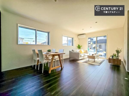 rO LXrO_CjOXy[XI肨HB΂yԂ߂܂BX̔܂I
zVЕt֗łI