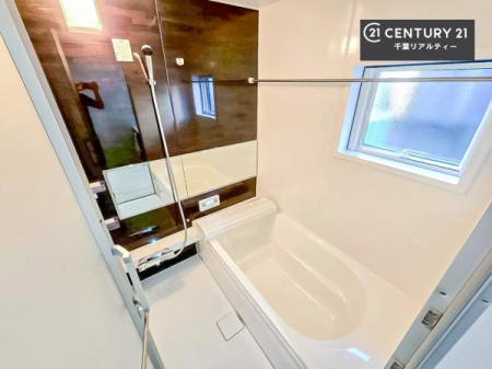  l͋̕C̃oX[́AVbNȃfUCŃoX^C[I
d撣Ă邲JɂD݂̓̓܂āAył݂Ă͂ł傤H