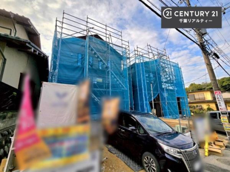 nOώʐ^ ݒłI{Ĥwł܂I
ӊ⑼܂Ƃ߂Ăē\łIsY̎ȂǂȎłCyɂkB