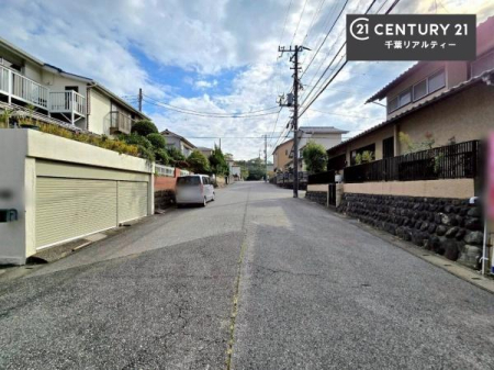 OʓH܂ތnʐ^ ӊAql̂]ɍꏏɂēv܂BZ[AhoCU[ɂ邲k܂BЂ͂₢킹ɑΉ܂I҂܂I