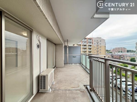 oRj[ LXƂoRj[ň̎n܂X^[gÎՂC悭܂IynwJÒz