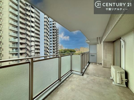 Z˂̒]ʐ^ ꂽɂ͐nJIȎԂy߂܂BC̗ǂʂ蔲X݂łI
