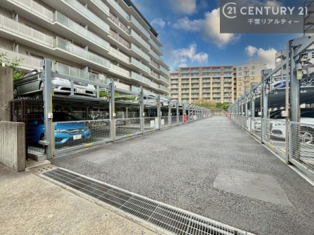  ڂ󂫏󋵂m肽ꍇ͂Cyɂ₢킹I
ӊAql̂]ɍꏏɂēv܂BZ[AhoCU[ɂ邲k܂B