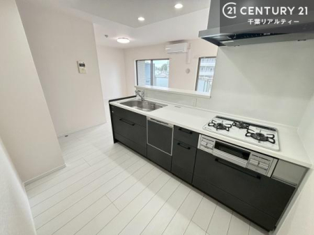 Lb` [Xy[XLxŁAXy[XXbLƕЕtЂ`pł܂I
KɍƂł܂I̗܂I