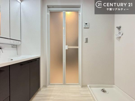 ʑEʏ LXƂʏ͑傫ȋƎ[LxȐʑŒ̐gxx͂ǂ܂I