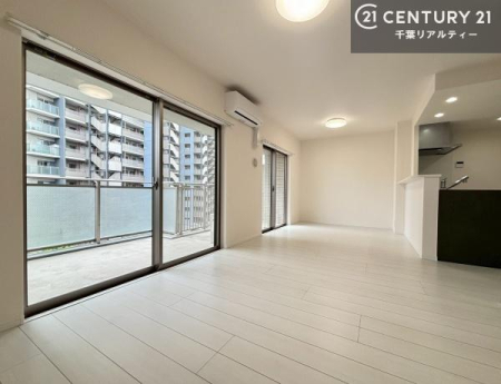 rO ĴLXLDKI\t@[_CjOe[uuĂɂȂȂ̂ŉKɉ߂܂IR~jP[V₷rOłI