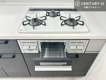 Lb` Ot̍@\Lb`ŁA̕ƍL܂B
ȃfUCƎp𗼗A鎞ԂKɁI