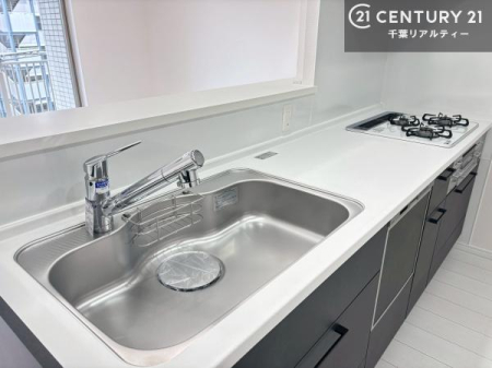 Lb` VtH[ꂽVXeLb`ŁẢƎX[YɁBC悭g܂B