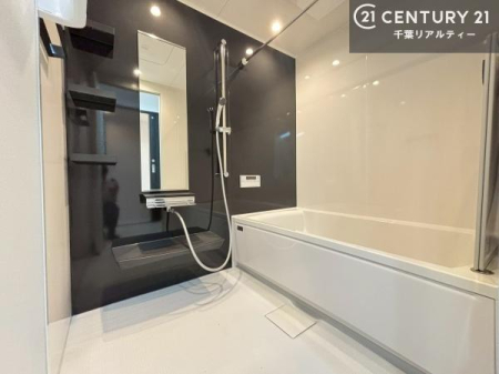  l͋̕C̃oX[́AoĂăoX^C[I
d撣Ă邲JɂD݂̓̓܂āAył݂Ă͂ł傤H