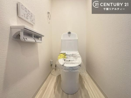 gC ydlʐ^z֍ɂA~͕֍gł̂ŗ₽֍ɍ炸ɍςފdlłIVvȃJ[ƂĂ̂ŁAꂪ₷łB