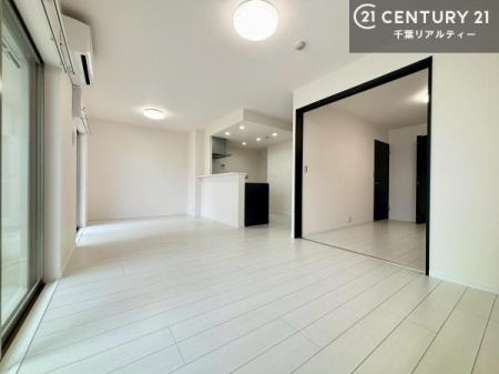 rO fUCƋ@\˔mx[VB肠fނƏiȋԂÂŁAZސl̖LɂĂ܂B