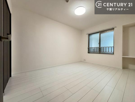 Q tH[ɂ܂ςmB邭̂ԂŁAKɂ߂܂B