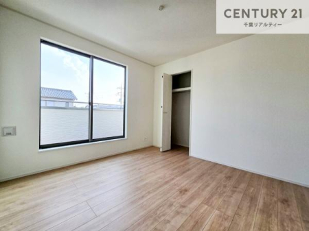 Q DޗḿA̖ڊo߂CǂłˁBԂƉ߂Ƃł܂BDF̃t[OǂȉƋɂ}b`܂I