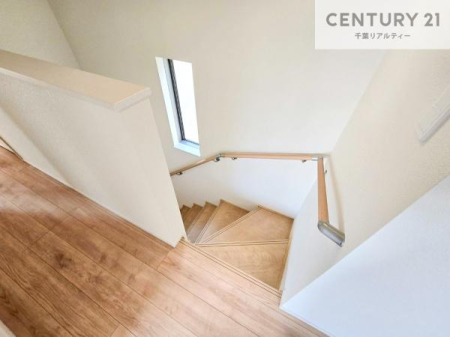 ̑ Ki͖邭萠Ă܂Bql₲Nz̕SĂp܂ˁB
