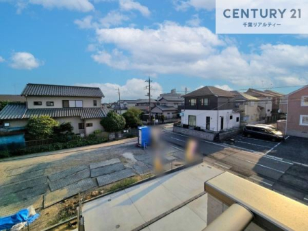 Z˂̒]ʐ^ ꂽɂ͐nJIȎԂy߂܂BC̗ǂʂ蔲X݂łI
