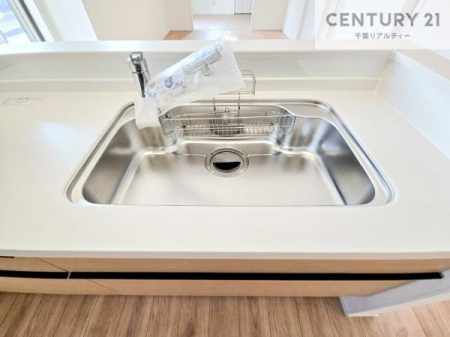 Lb` ChȃVNłˁI˂ɂ₷ƎyXdl̃VXeLb`łI
fUCƋ@\˂Lb`Ő܂ˁI