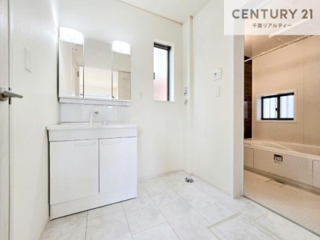 ʑEʏ Oʋdl̐ʏ́AgȂ݂₷I͎[ɂȂĂ܂BhC[₨ϓЕt̂ŐʑXbLƌ邱Ƃo܂I