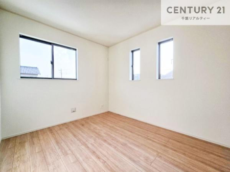 q _炩zޖ邢o݌vBʌ̎鑋C̗ǂnグ܂B̖ڊo߂XbL܂I