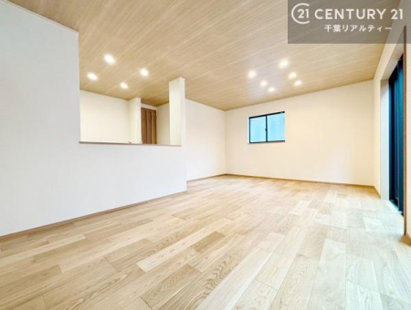 rO Dz܂肪rOłċSn̗ǂԂoĂ܂I
RƉƑWbSn悢ԁI