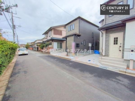 OʓH܂ތnʐ^ 낢Ȃ]܂Aql̂v]ǂǂB
Ђ̐X^bt܂I