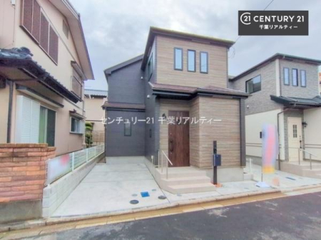 ̑n u̕CɂȂIvuĂǂȏHvuƏڂm肽IvƎvACyɂkB