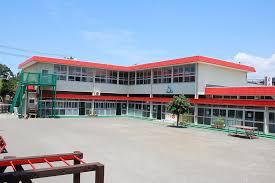 ӊ yctEۈ牀zӔSctF480m