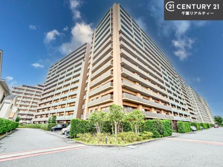 nOώʐ^ tH[ςłIA΁Awł܂̂łCyɂ₢킹Bv]ɂ킹āA]̂ƂKT܂I