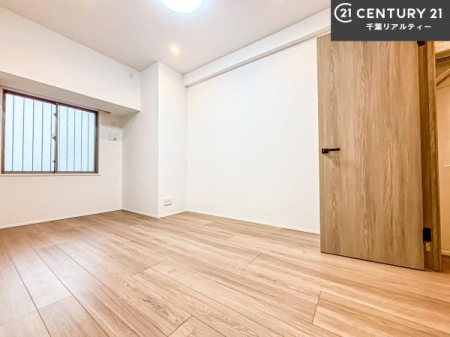 rOȊŐ 邢́AʂǂA邭ϋSn̗ǂԂƂȂĂ܂BbNXĉ߂Sn̗ǂłI̖ڊo߂XbL܂ˁI