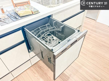 Lb` H@tIZ~͎rh~Ƃđ劈􂵂܂IrgCdlȂ̂ŁAꏊ炸Xy[XLgĎۂ悭Ƃo܂I