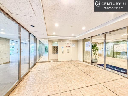 GgX T̂Ev]EȂǁAȂƕЃX^bt܂ł\tIsYɊւ邱ƂȂAǂ̂悤ȂƂłSӑΉĒ܂B