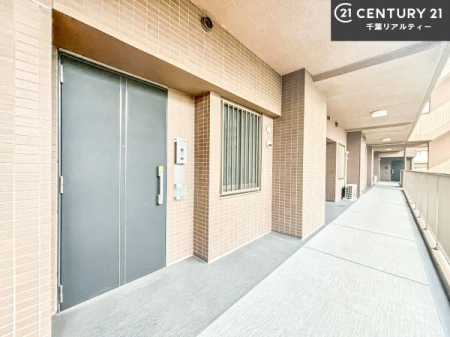 ̑ u̕CɂȂIvuĂǂȏHvuƏڂm肽IvƎvACyɂkB