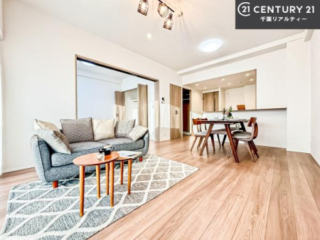 rO rOŜnΖʃLb`Ȃ̂ŁAql̗lqȂƂłqĂ₷SȊԎłI