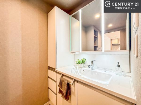 ʑEʏ Oʋdl̐ʏ́AgȂ݂₷I͎[ɂȂĂ܂BhC[₨ϓЕt̂ŐʑXbLƌ邱Ƃo܂I