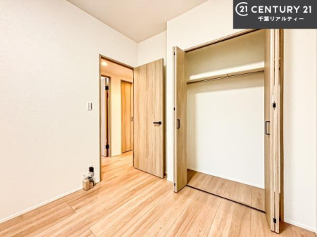 Q VvɃfUCĂ邽߁AƋIт܂I
Cɓ̉ƋuĂ낰Ԃ邱Ƃł܂B