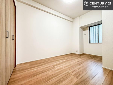 q |oȂ́Aql̂ƂĂSłI
[Xy[X[Ă̂ŎU炩TbƕЕt܂I